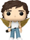 Funko Pop! Collectible Toy Figure - Pleasant Creature 1...