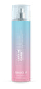 Forever 21 Cotton Candy Body Mist, 8 fl. oz....
