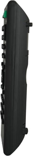 Universal Replacement Remote Control Fit for DVP-NS57P DVP-NS57P/B DVP-NS601HP DVP-NS41 DVP-NS41P for Sony DVD Player...