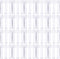 20 Pack 4oz/120ml Round Plastic Jars with Lids Empty Clear Slime Containers,Wide-Mouth Refillable Storage Containers for Cosmetics,Lotion,Food Sto...