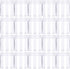 20 Pack 4oz/120ml Round Plastic Jars with Lids Empty Clear Slime Containers,Wide-Mouth Refillable Storage Containers for Cosmetics,Lotion,Food Sto...