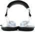 Behringer HPS3000 High-Performance Studio Headphones...
