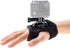 360 Degree Rotation Hand Strap Mount for GoPro Hero 10 9 8 7 6 5 Black Session,Hand Glove Wrist Strap Mount for AKASO Xiaoyi DJI OSMO Action Camer...