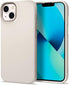 CYRILL Color Brick Designed for iPhone 13 Case (2021) - Cream...