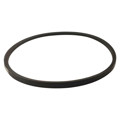 1/2" × 40"Snow Thrower Auger Belt 26-9670 Fits for Toro 26-9670 Snow Blower v Belt (1/2" × 40")...