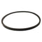 1/2" × 40"Snow Thrower Auger Belt 26-9670 Fits for Toro 26-9670 Snow Blower v Belt (1/2" × 40")...
