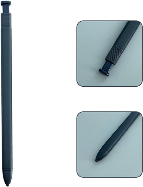 Pen Stylus for TCL Stylus 5G Touch Stylus Pen T779W Capacitive Screen Replacement for TCL Stylus 5G T779W T779W...