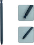 Pen Stylus for TCL Stylus 5G Touch Stylus Pen T779W Capacitive Screen Replacement for TCL Stylus 5G T779W T779W...