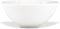 Kate Spade New York Wickford All-Purpose Bowl, 0.80 LB, White...