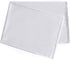 YAROO Body Pillow Cover 20" x 60",100% Egyptian Cotton, 300 Thread Count, Super Soft Body Pillowcases with Zipper,Fits 20x60,Cover Only-White...