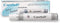 CareSoft Lancing Device - Compatible with CareSens Blood Glucose Monitoring Kit, Lancets and Most (Round/Universal) Diabetic Lancets...