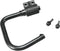Makita 199296-9 Tool Hook, XSC04...