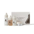 90-Day Essential Protein Discovery Set...