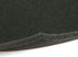 Cuttable Foam Pad Pre Filter, Can Cut to Fit Most Air Conditioner, Air Purifier, Kitchen Trash Cans, Pet Deodorizing Mat, 16.1x39.3x1/4inch(1Pack)...
