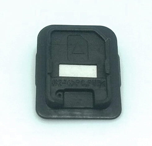 Watch Sim Card Cover Compatible for Samsung Galaxy Gear S SM-R750 SM-R750A SM-R750T SM-R750P Smartwatch Repair Parts Accessories...