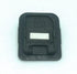 Watch Sim Card Cover Compatible for Samsung Galaxy Gear S SM-R750 SM-R750A SM-R750T SM-R750P Smartwatch Repair Parts Accessories...