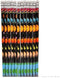 3 Dozen (36) OUTER Space Themed Pencils - CLASSROOM - Party Favors - Doctor/DENTIST Treats TEACHER Solar System - SCIENCE...
