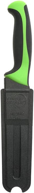 Mercer Culinary Millennia Knife Guard, Sheath for M23840 Produce, Plastic...