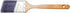Paint Brush Set - 3 Each - 2 Inch Angle Brush Set for All Latex & Oil Based Paint and Stains...