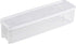 Guardians Pasta Container Noodle Food Storage Spaghetti Keeper Box with White Cover...