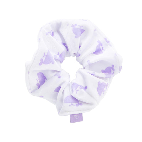 florence by mills Scrunchies, 2 Pack...