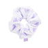 florence by mills Scrunchies, 2 Pack...