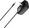5V Power Cord AC Adapter Compatible with Graco Simple Sway LX, DuoGlider,DuetSoothe,Duet Glide LX,Glider Elite, Glider Petite LX, Sweetpeace, Duet...