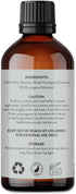 Avatra Eucalyptus Essential Oil, Pure & Natural Therapeutic Grade Essential Oil | for Clear Skin Strong Hair | Aromatherapy, Diffuser- 3.38 Fl Oz...