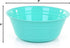 Mintra Home Snack Bowls (Large 2pk (4L), Teal)...