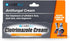 CareAll Clotrimazole Antifungal Cream 1% USP 1.0 oz., Cures Most Athlete’s Foot, Jock Itch and Ringworm, Sooths and Relieves Itching, Burning and ...