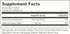 BariatricPal Easy Swallow Calcium Citrate (600mg) and D3 Coated Tablets (30-Day Supply)...