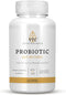 VitaTradingCo. Probiotic Gut Defense | Probiotics and Prebiotics for Gut Health & Digestion | 1 Billion CFU with Whole Food Base | 90 Capsules...