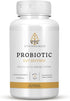 VitaTradingCo. Probiotic Gut Defense | Probiotics and Prebiotics for Gut Health & Digestion | 1 Billion CFU with Whole Food Base | 90 Capsules...