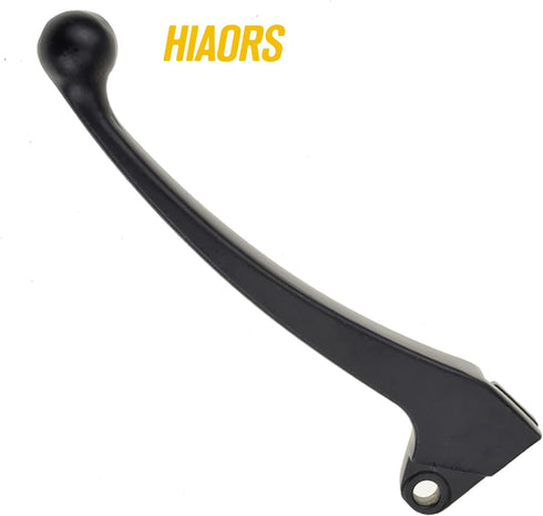 HIAORS Left Brake Lever for GY6 50cc 125cc 150cc 139QMB 157Q Roketa Jonway Taotao Chinese Scooter Moped Parts...