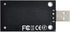 NFHK Mini PCI-E mSATA to USB 2.0 External SSD PCBA Conveter Adapter Pen Driver Card Without Case...