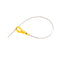 Engine Oil Level Dipstick Indicator Dip Stick Replacement for Mazda 6 3 CX7 L3K910450...