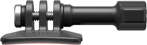Osmo Action Curved Adhesive Base Kit, Compatible with Osmo Action, DJI Action 2, Osmo Action 3, Osmo Action 4...