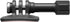 Osmo Action Curved Adhesive Base Kit, Compatible with Osmo Action, DJI Action 2, Osmo Action 3, Osmo Action 4...