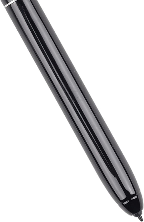 New S Stylus Compatible with Samsung Galaxy Tab S4 10.5 SM-T830 T835 EJ-PT830 S Pen Stylus(Black)......