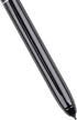 New S Stylus Compatible with Samsung Galaxy Tab S4 10.5 SM-T830 T835 EJ-PT830 S Pen Stylus(Black)......