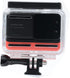 60M Waterproof Case for Insta 360 One RS 4K Protective Diving Underwater Housing Shell Cover...