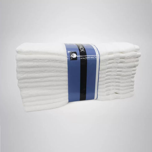 Towels, Hand Towel 12-pack...