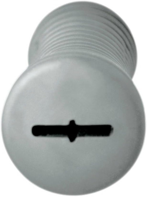 Ableware Universal Built-Up Handle (Pack of 4)...