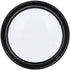 52mm 2X Magnification HD Teleconverter,Telephoto Lens,Waterproof,for 52mm Mount Camera...