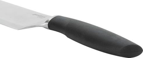 GoodCook Touch Chef Knife 8"...