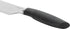 GoodCook Touch Chef Knife 8"...