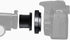 1.25" Telescope Camera T-Adapter (T-Mount) with Camera Adapter (1.25" T-Mount for Canon EOS)...