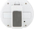 Taylor Digital Timer Counts Up and Down for School, Learning, Projects, and Kitchen Tasks...