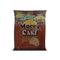 Regent Cakes Mocca Net Wt 200g...