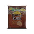 Regent Cakes Mocca Net Wt 200g...